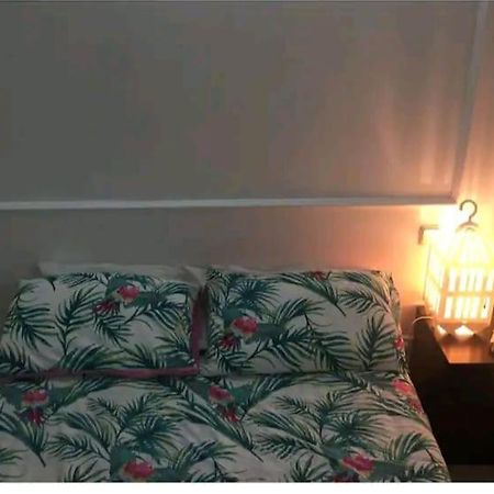 דירות מדריד Chueca Apartament מראה חיצוני תמונה